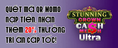 Vòng Quay Miễn Phí Jackpot