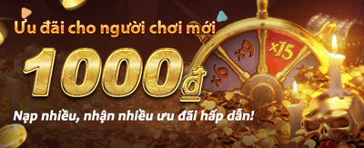 f1866s - Đỉnh cao giải trí