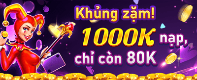 Trải nghiệm Casino đẳng cấp