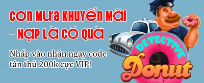 Đặt cược thể thao an toàn
