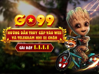 Hoàn Trả VIP Hàng Tuần 2%
