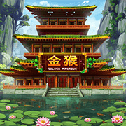 Khỉ Vàng screenshot