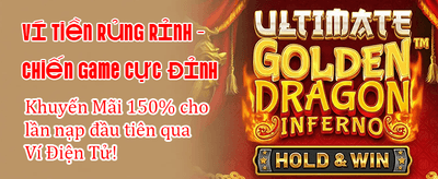 Đăng nhập F1688 nhận quà